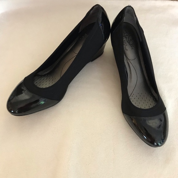 lifestride soft system flex